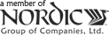 Nordiac Logo