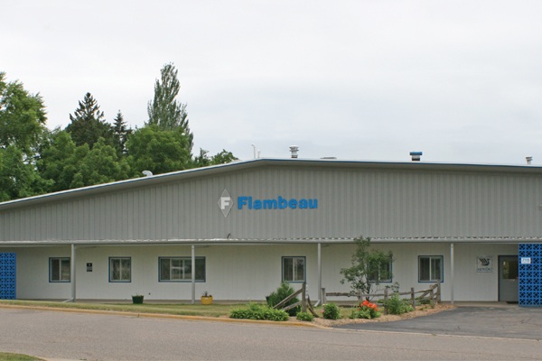 Facility Locations Featured Image