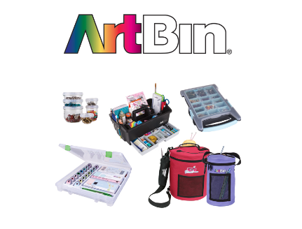 ArtBin