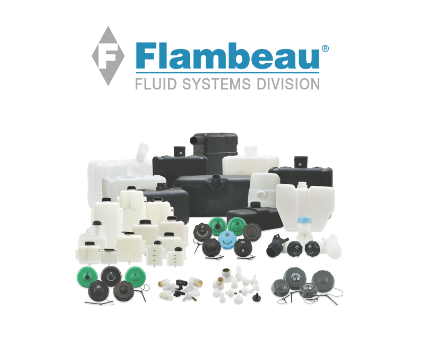 Fluid Systems