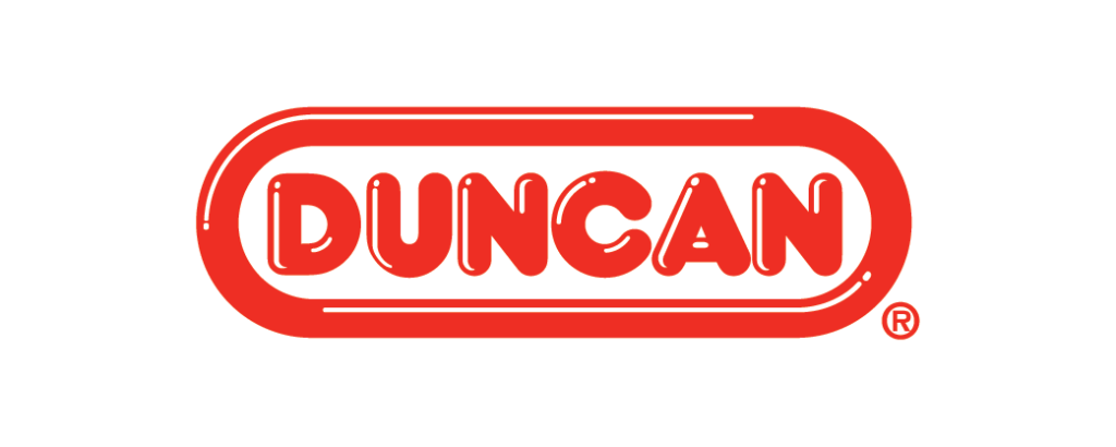 Duncan