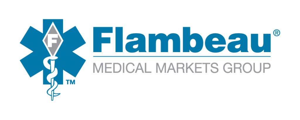 Flambeau medical markets