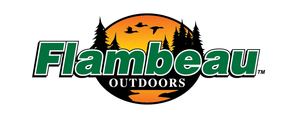 Flambeau outdoors