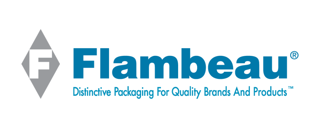 Flambeau cases