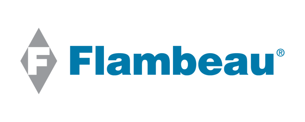 Flambeau eroupe
