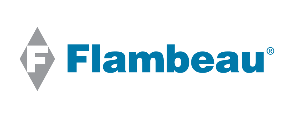 Flambeau inc