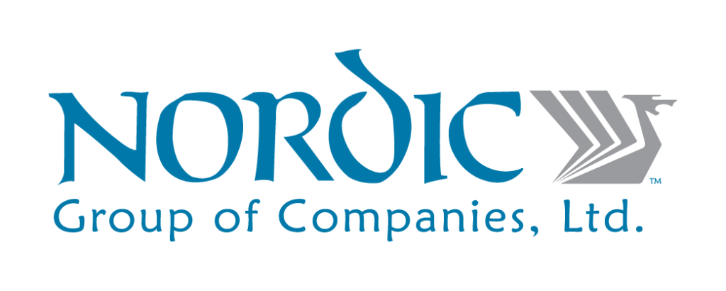 Nordic group