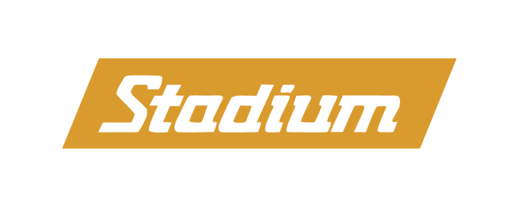 Stadium