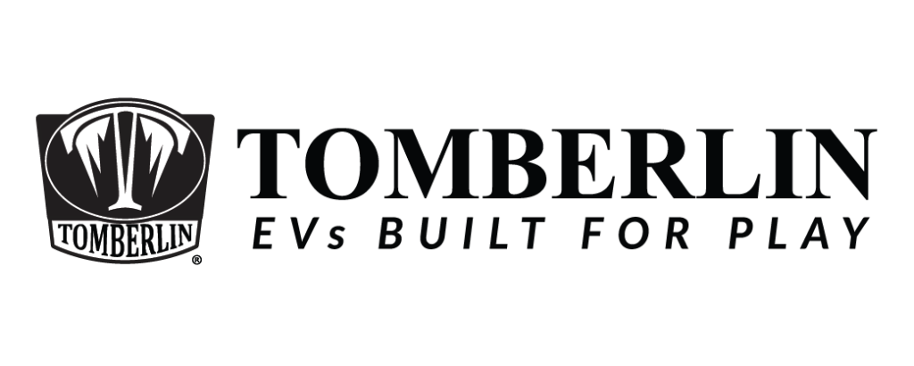 Tomberlin