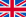 UK